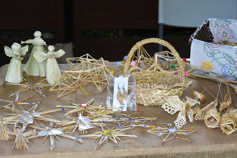 Kultura, Tradycja... i Placki! 2023